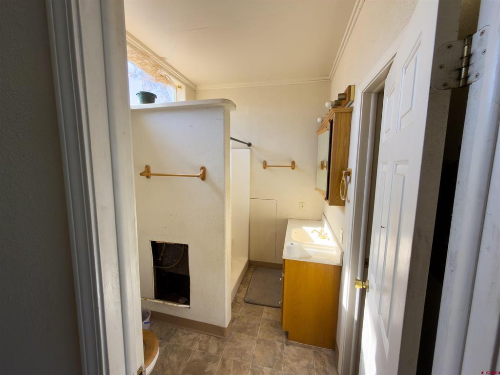 13034 65 Highway Property Photo 15