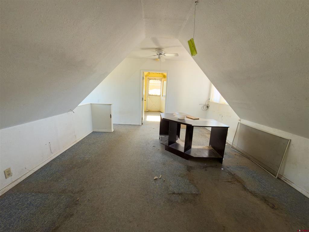 13034 65 Highway Property Photo 16