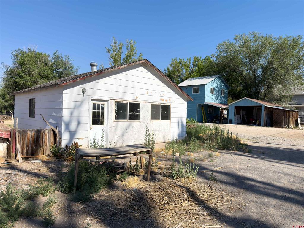 13034 65 Highway Property Photo 17