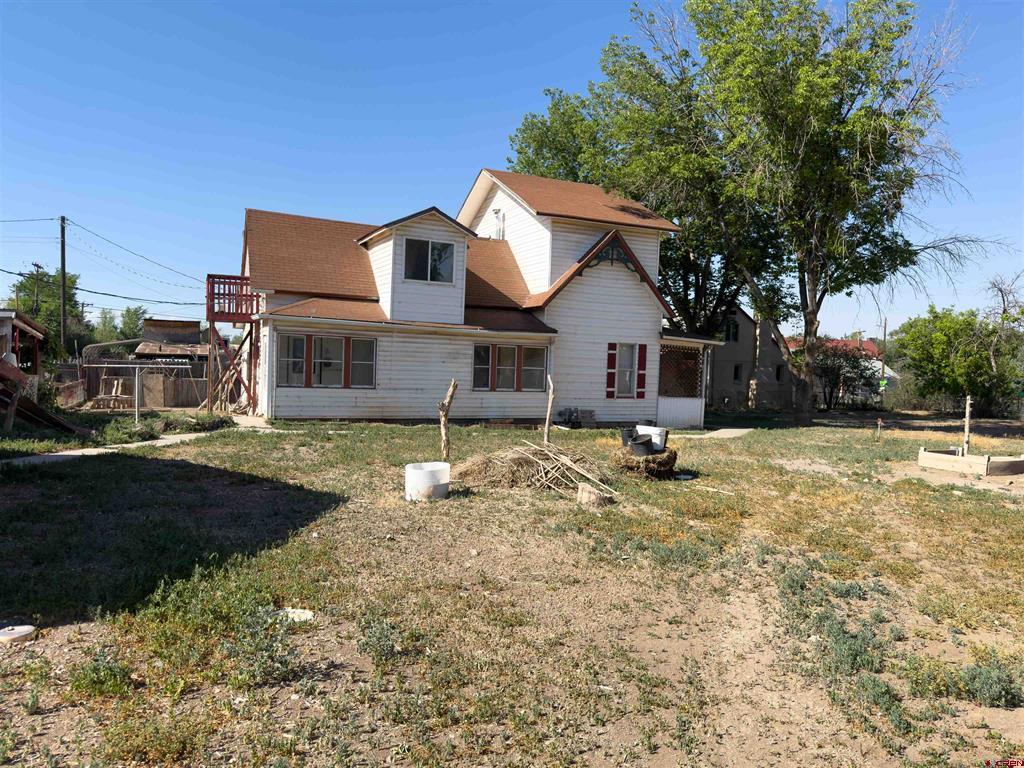 13034 65 Highway Property Photo 18