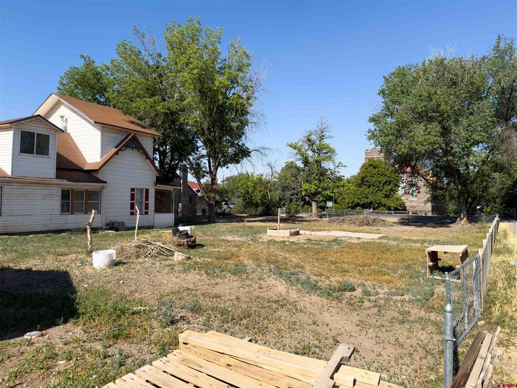 13034 65 Highway Property Photo 19