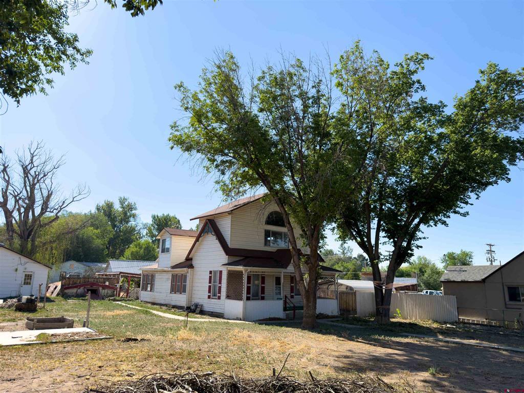 13034 65 Highway Property Photo 20