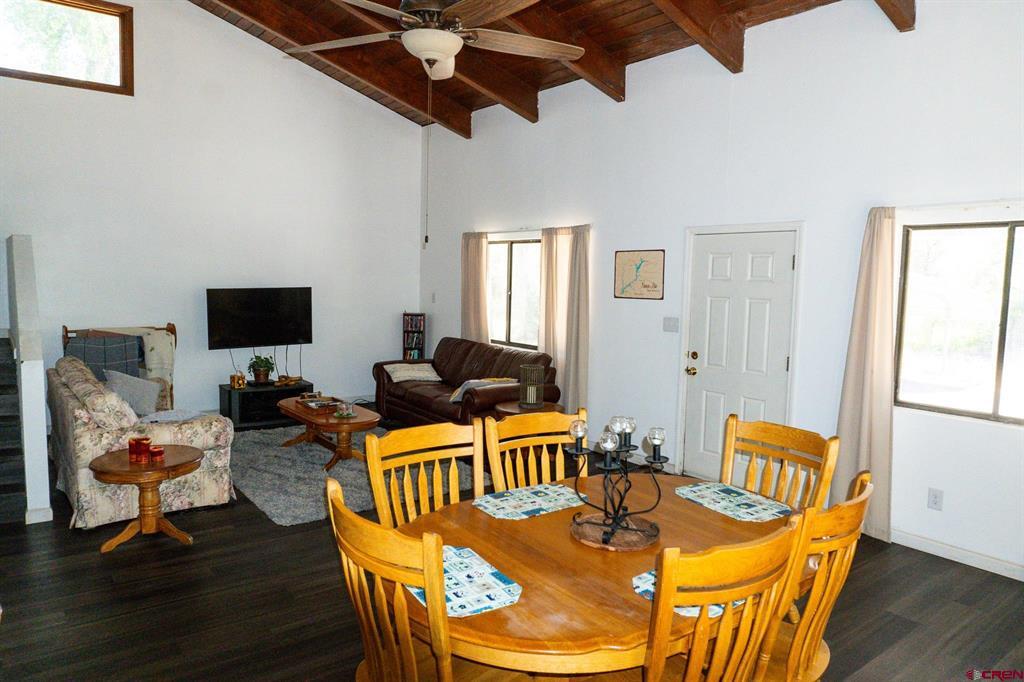 42 & 44 4380 Road Property Photo 6