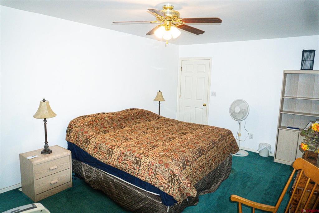 42 & 44 4380 Road Property Photo 15