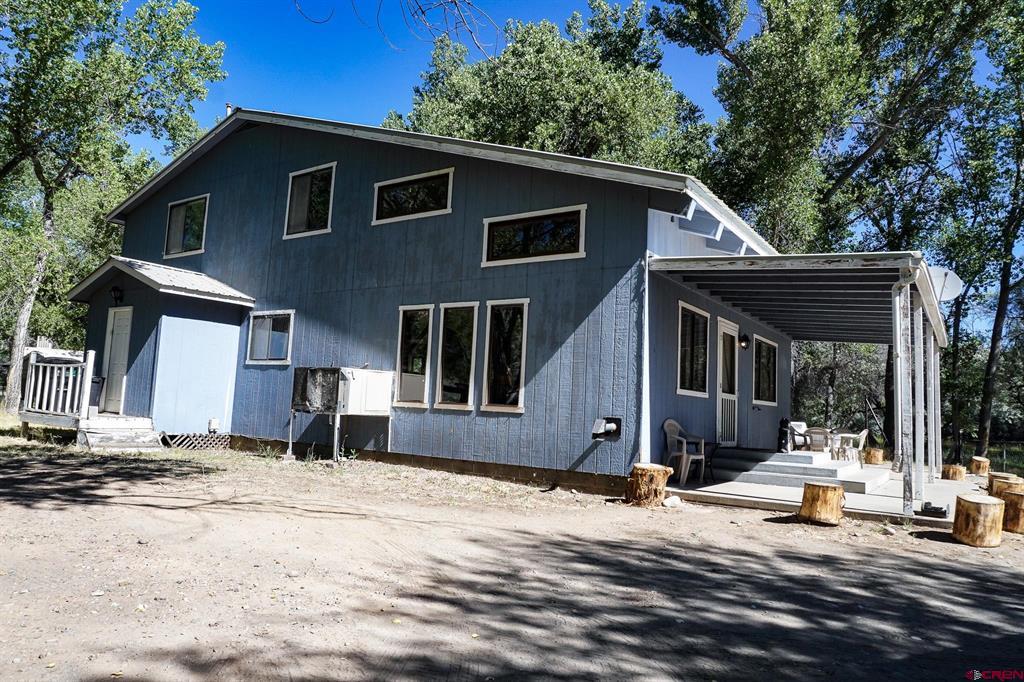 42 & 44 4380 Road Property Photo 25