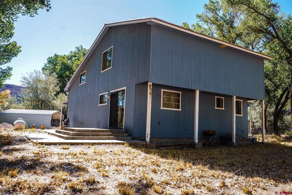 42 & 44 4380 Road Property Photo 26