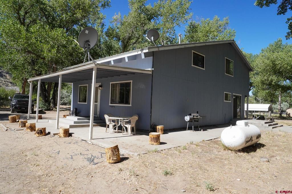 42 & 44 4380 Road Property Photo 27