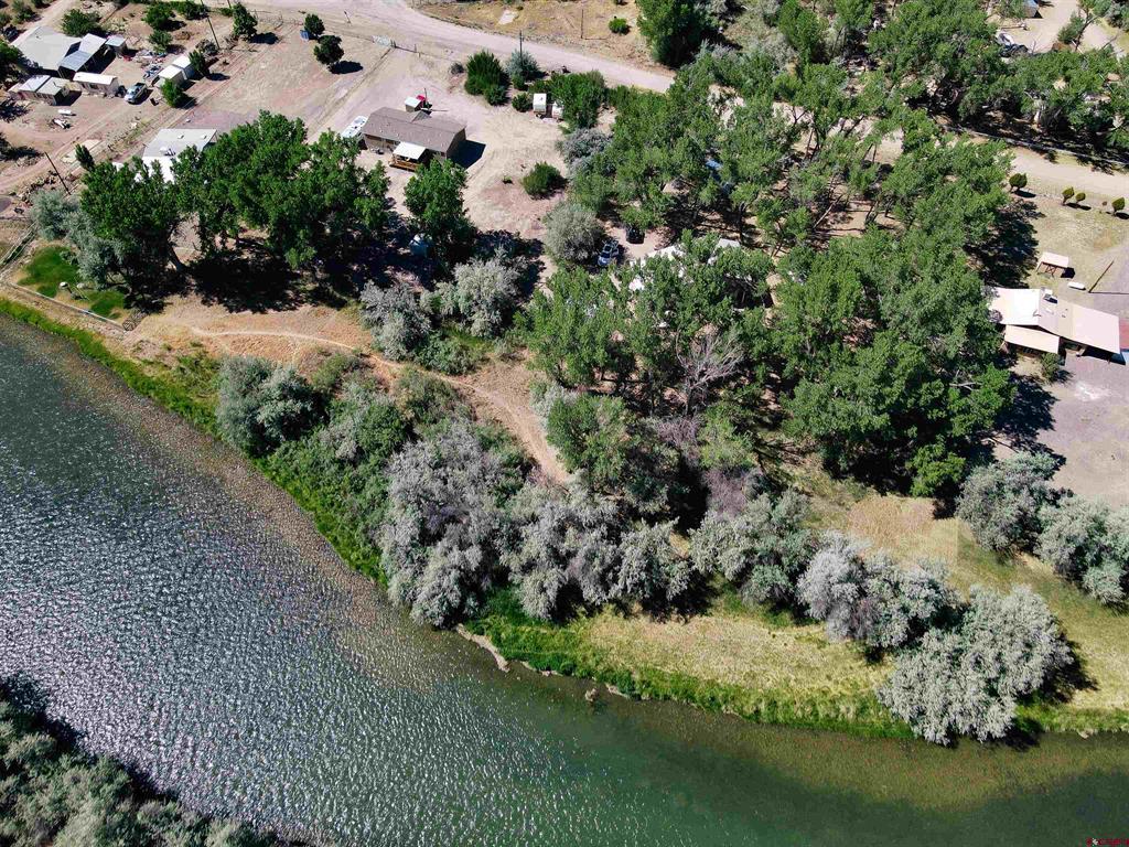 42 & 44 4380 Road Property Photo 29