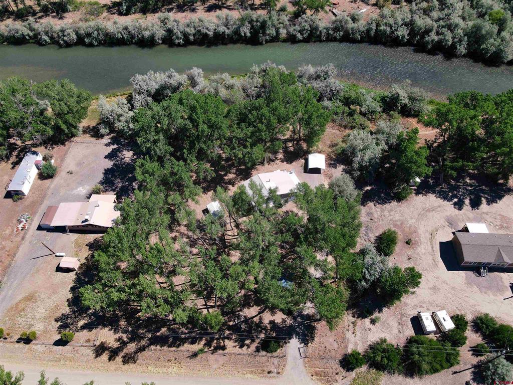 42 & 44 4380 Road Property Photo 35