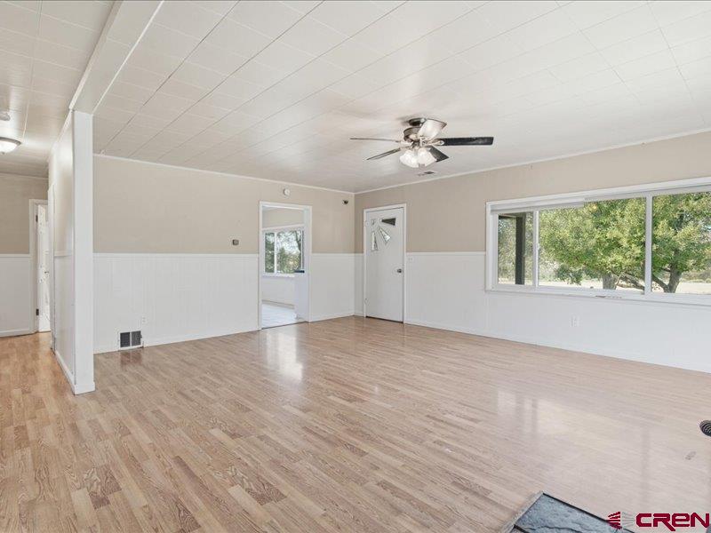 1712 County Road 501 Property Photo 2