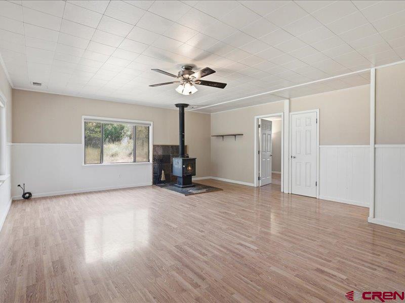 1712 County Road 501 Property Photo 3