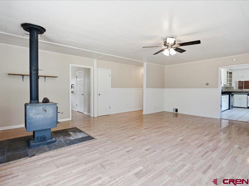 1712 County Road 501 Property Photo 4