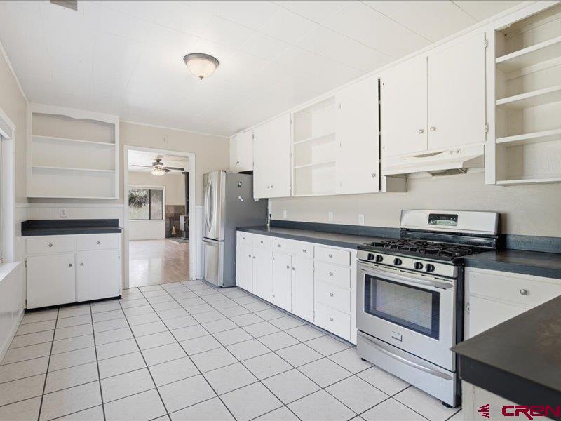 1712 County Road 501 Property Photo 5