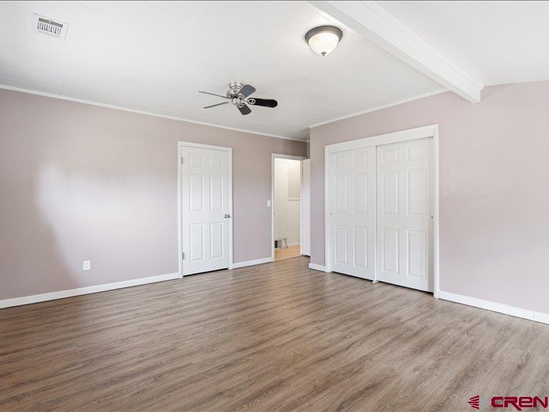 1712 County Road 501 Property Photo 7