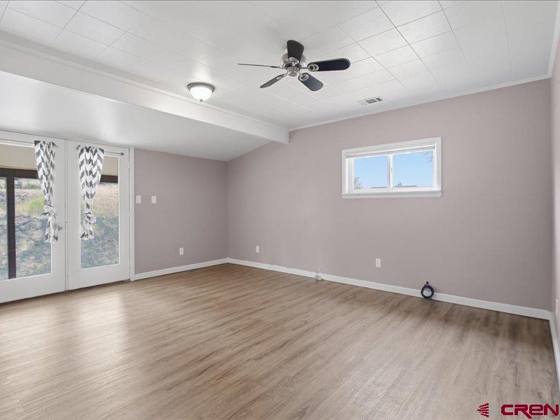 1712 County Road 501 Property Photo 8