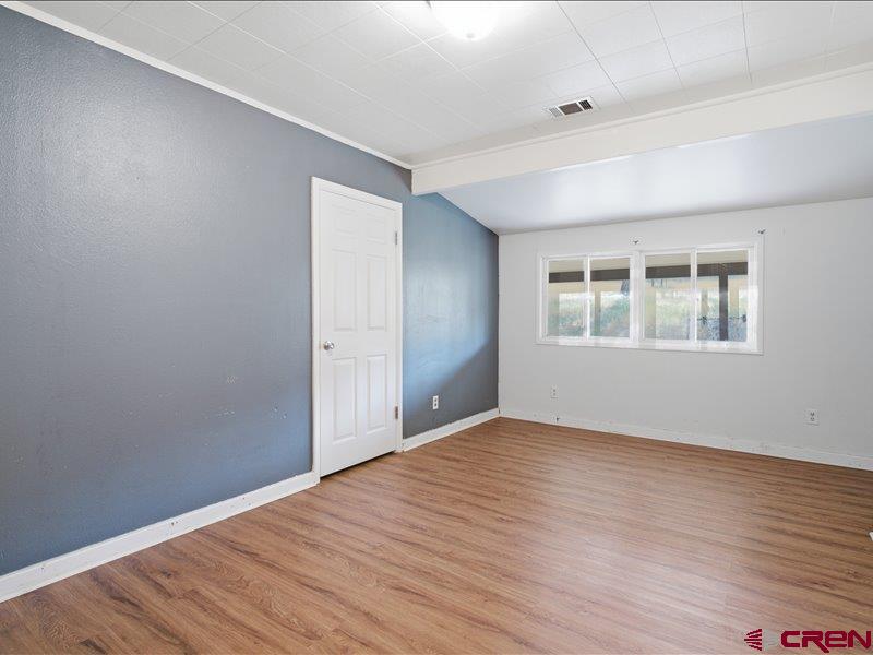1712 County Road 501 Property Photo 9