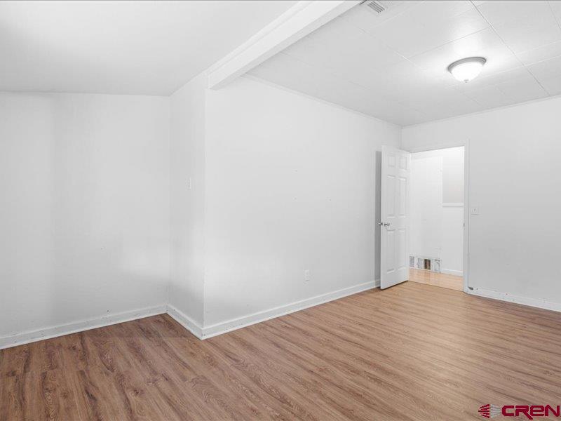 1712 County Road 501 Property Photo 10