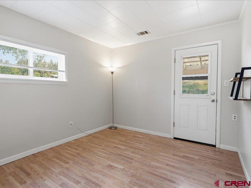 1712 County Road 501 Property Photo 11