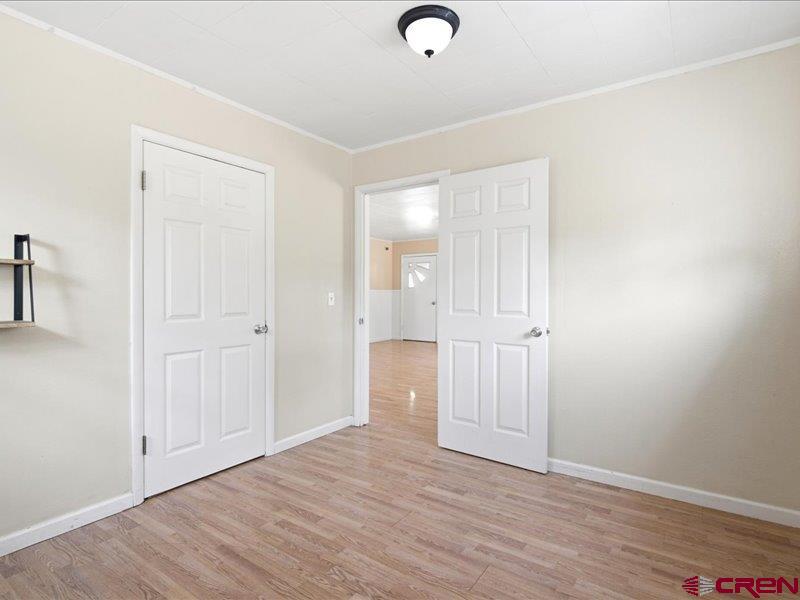 1712 County Road 501 Property Photo 12