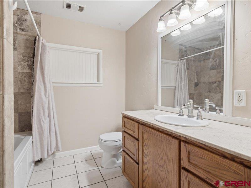 1712 County Road 501 Property Photo 13