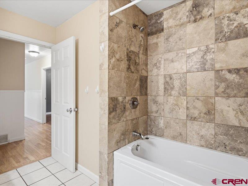1712 County Road 501 Property Photo 14