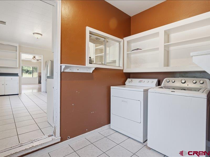 1712 County Road 501 Property Photo 15