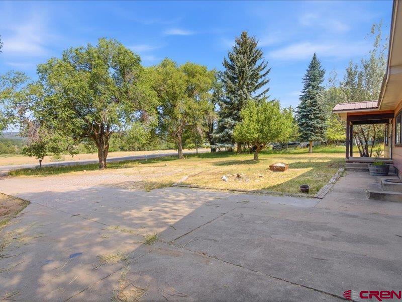 1712 County Road 501 Property Photo 17