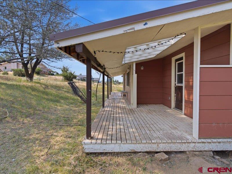 1712 County Road 501 Property Photo 18