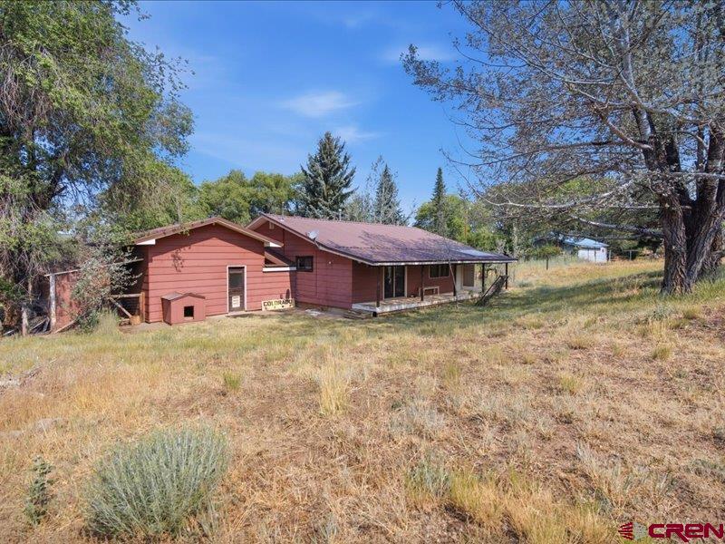 1712 County Road 501 Property Photo 20