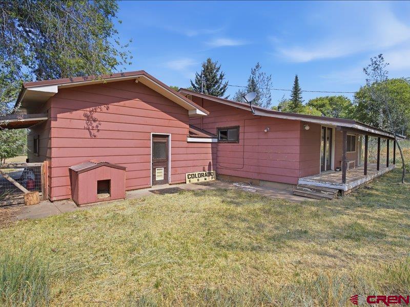 1712 County Road 501 Property Photo 21
