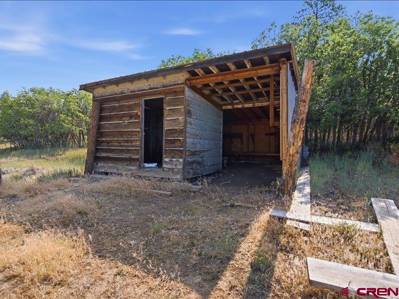 1712 County Road 501 Property Photo 22