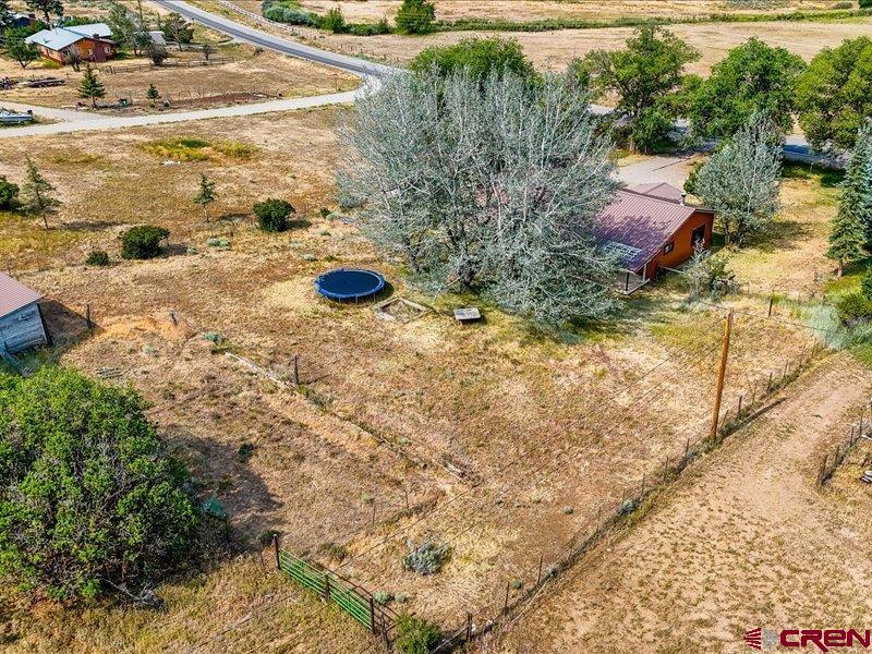 1712 County Road 501 Property Photo 26