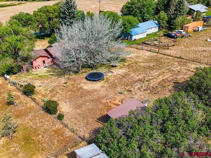 1712 County Road 501 Property Photo 27