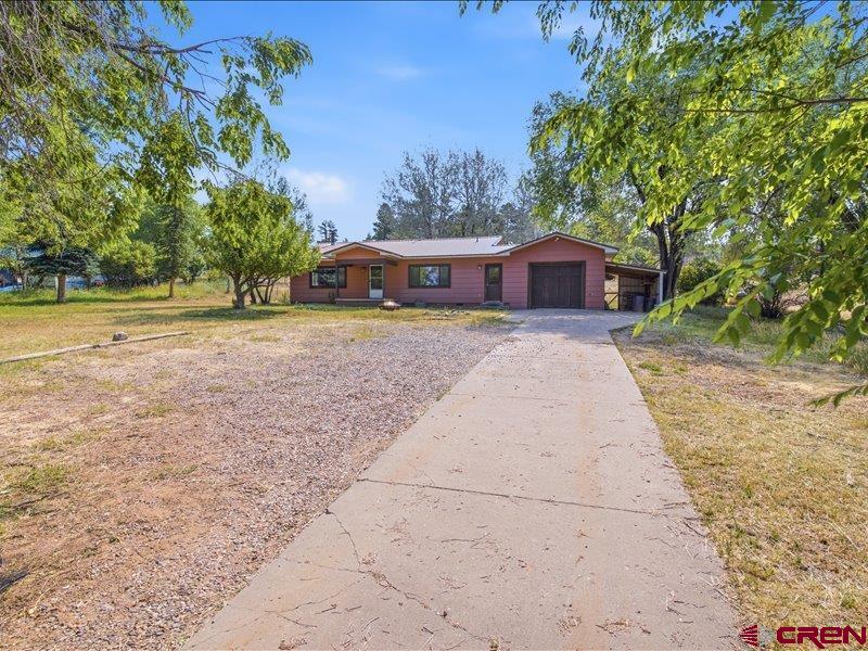 1712 County Road 501 Property Photo 30