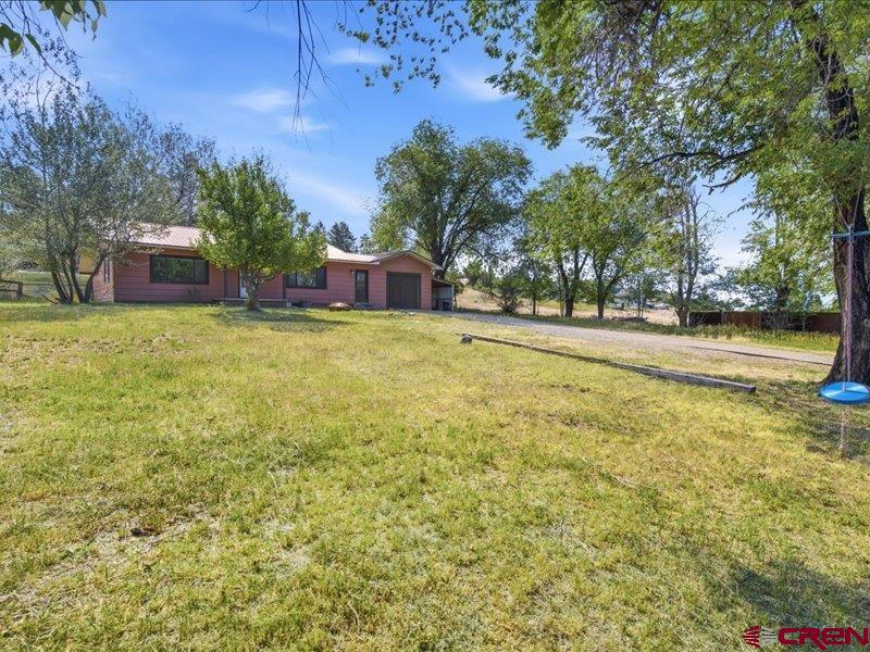 1712 County Road 501 Property Photo 31