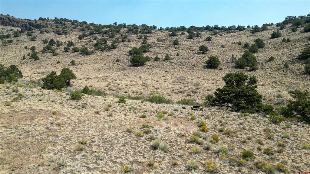 27 Ghost Mine Ranch Property Photo 2