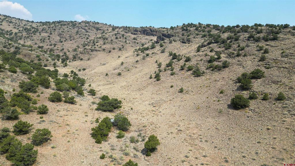 27 Ghost Mine Ranch Property Photo 3