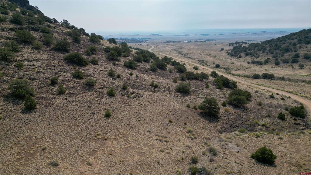 27 Ghost Mine Ranch Property Photo 4