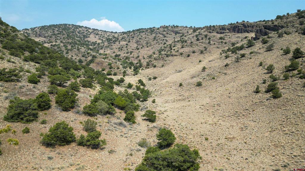 27 Ghost Mine Ranch Property Photo 5