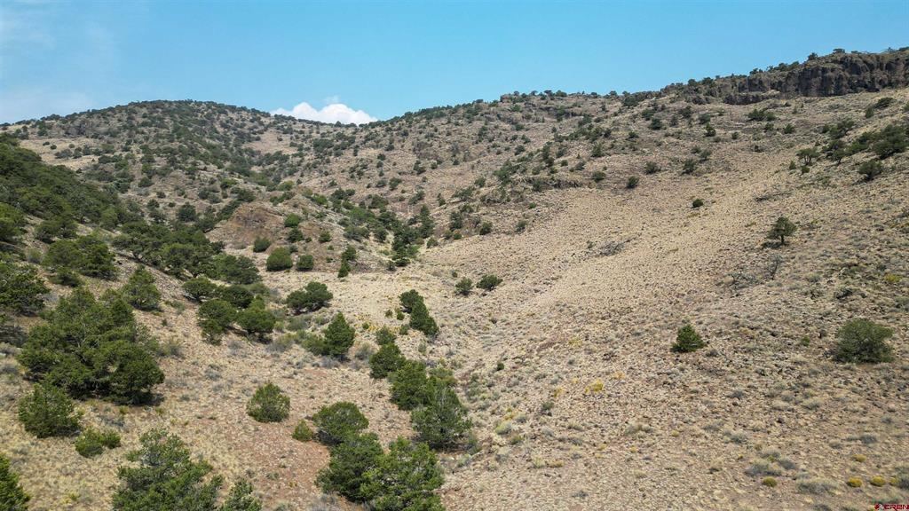 27 Ghost Mine Ranch Property Photo 6