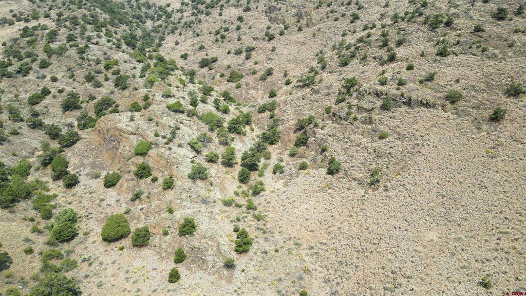 27 Ghost Mine Ranch Property Photo 7