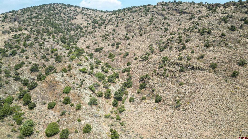 27 Ghost Mine Ranch Property Photo 8