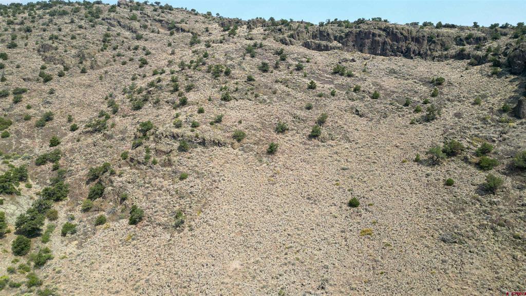 27 Ghost Mine Ranch Property Photo 9