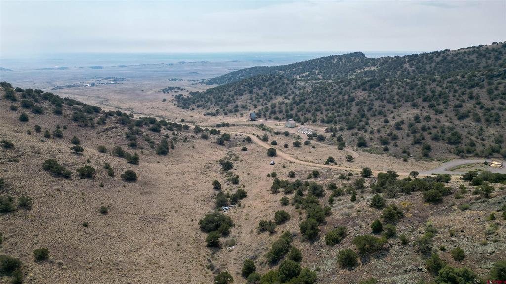 27 Ghost Mine Ranch Property Photo 10