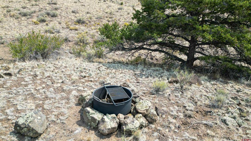 27 Ghost Mine Ranch Property Photo 12