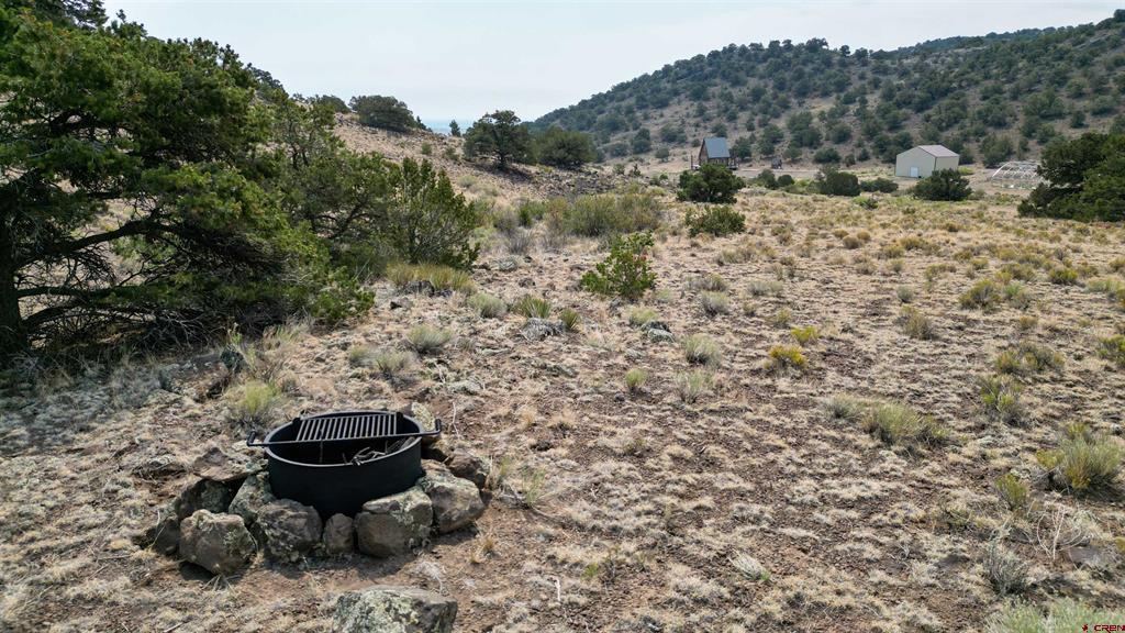 27 Ghost Mine Ranch Property Photo 13