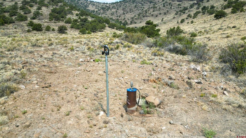 27 Ghost Mine Ranch Property Photo 14