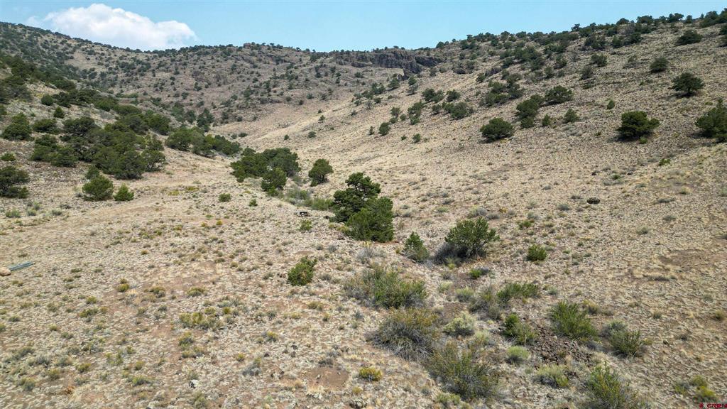 27 Ghost Mine Ranch Property Photo 16