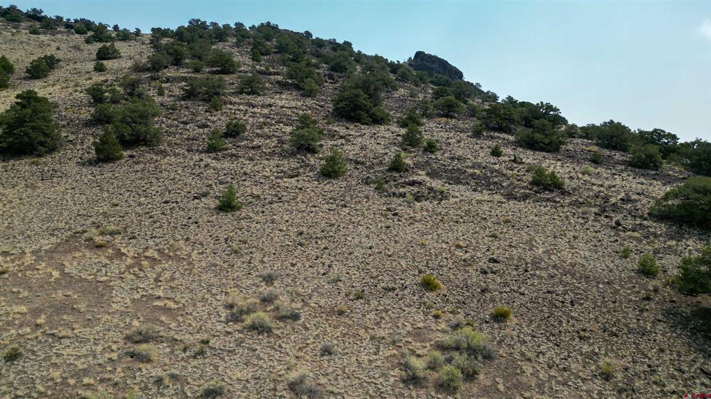 27 Ghost Mine Ranch Property Photo 17