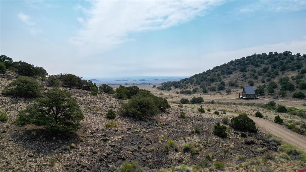 27 Ghost Mine Ranch Property Photo 18